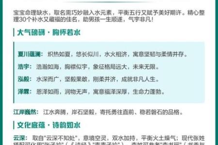 水姓男孩名字大全-水姓男孩起名字大全-水姓名字大全姓名
