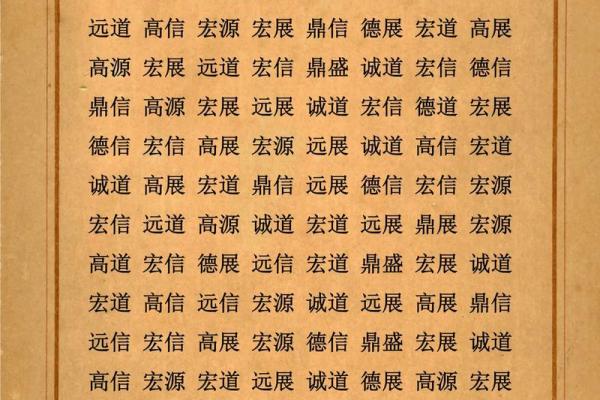 室内设计公司起名大全-名字大全-姓名学-华易算命网姓名