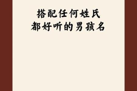 2019年3月11号子时出生的男孩要怎么起名字姓名