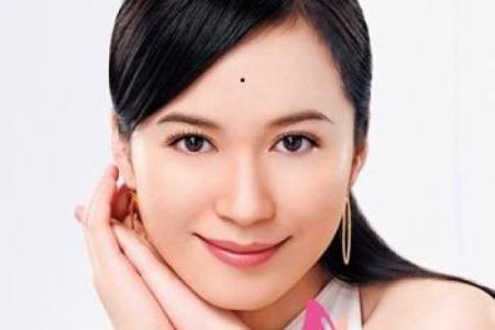 姓檀的名人-姓名学-华易算命网姓名