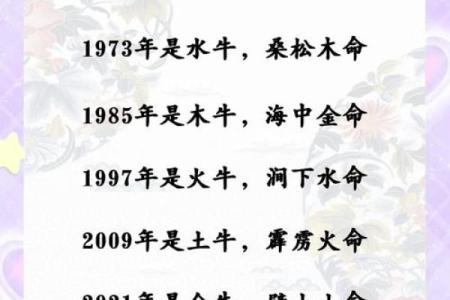 上午10点出生的属牛男孩应该用什么字取名字姓名