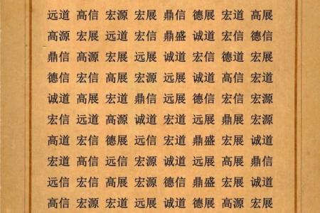 室内设计公司起名大全-名字大全-姓名学-华易算命网姓名