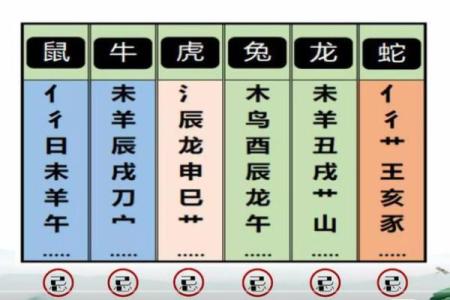 姓乌的名人-姓名学-华易算命网姓名