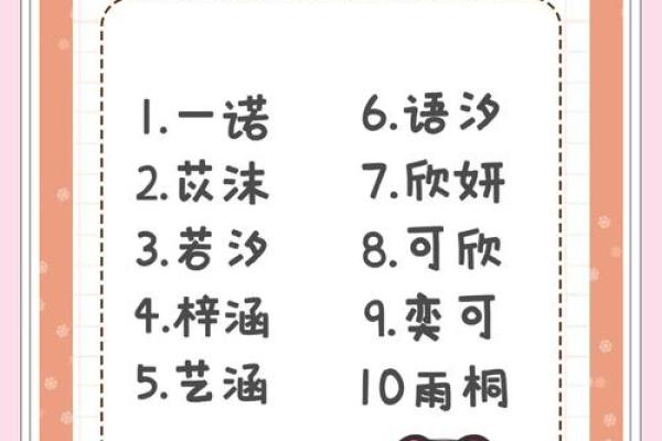 怎样改个好名字-姓名学-华易网姓名