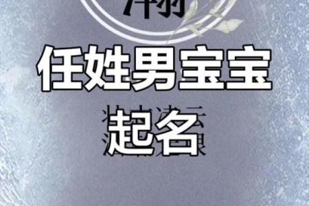 任姓男孩名字大全-任姓男孩起名字大全-任姓名字大全姓名