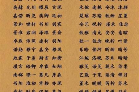 姓南门的名人-姓名学-华易算命网姓名