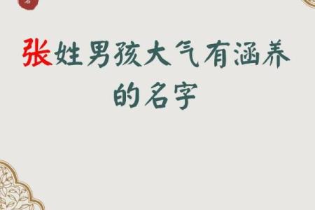 2019年3月21号辰时出生的男孩要怎么起名字姓名