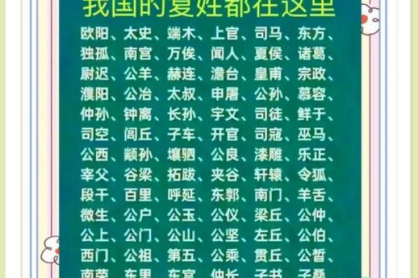姓堵的名人-姓名学-华易算命网姓名