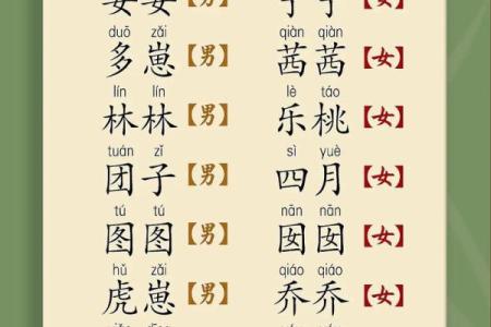 2019年3月28号未时出生的男孩如何起名姓名
