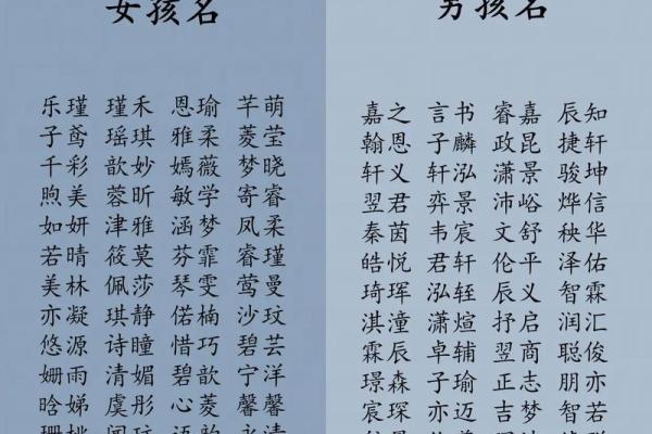 2019年3月19号巳时出生的男孩起名时要注意什么姓名