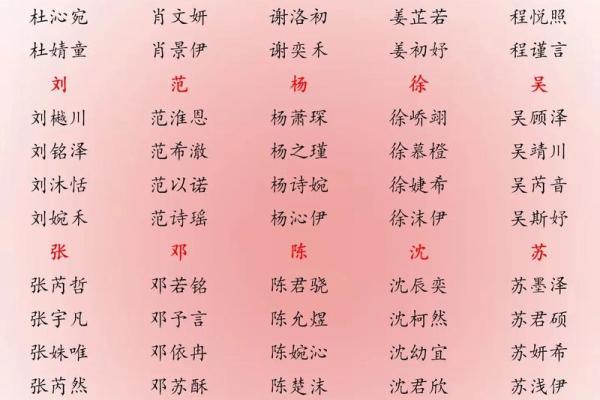 2019年3月19号巳时出生的男孩起名时要注意什么姓名