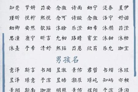 郁姓男孩名字大全-郁姓男孩起名字大全-郁姓名字大全姓名