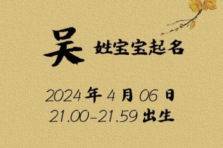 吴姓男孩名字大全-吴姓男孩起名字大全-吴姓名字大全姓名