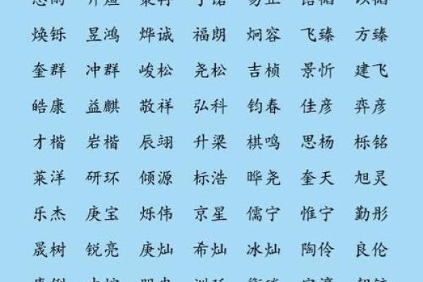 姓申屠的名人-姓名学-华易算命网姓名