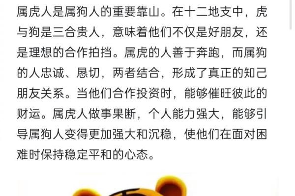 属狗巳时出生的男孩怎样取名字姓名