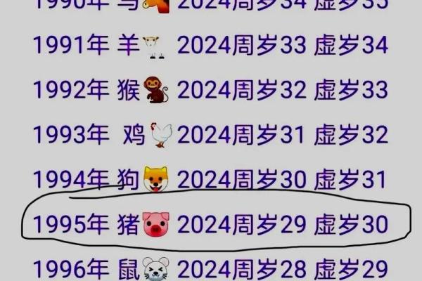 属猪辰时出生的男孩如何取名字，宜用什么字姓名
