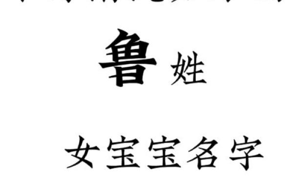 姓鲁的名人-名人大全-姓名学-华易算命网姓名