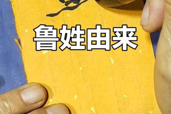 姓鲁的名人-名人大全-姓名学-华易算命网姓名
