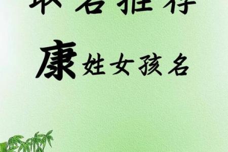 康姓男孩名字大全-康姓男孩起名字大全-康姓名字大全姓名