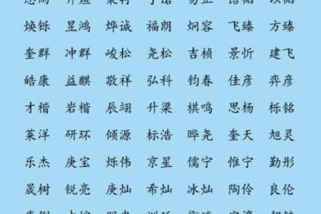 姓申屠的名人-姓名学-华易算命网姓名