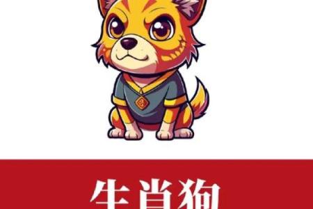 2018大寒出生的狗宝宝取什么名字最好？-华易网姓名
