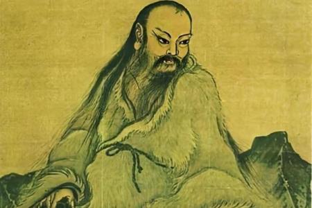 姓胥的名人-姓名学-华易算命网姓名