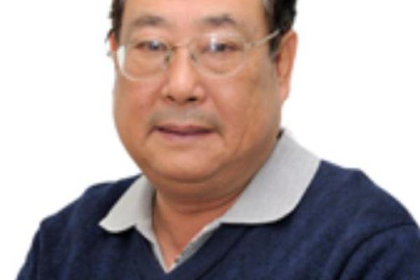 姓昌的名人-名人大全-姓名学-华易算命网姓名