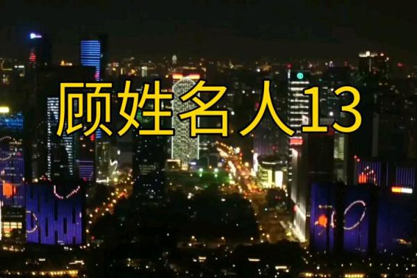 顾姓女孩名字大全-顾姓女孩起名字大全-顾姓名字大全姓名