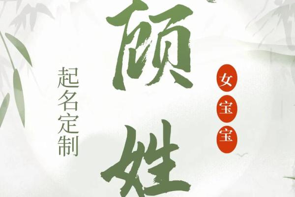 顾姓女孩名字大全-顾姓女孩起名字大全-顾姓名字大全姓名