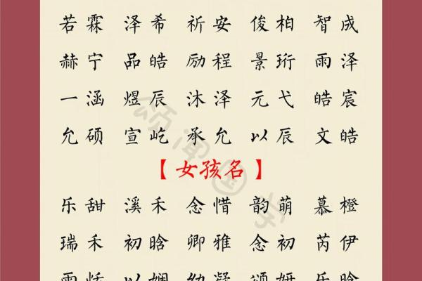 4月份出生的属蛇男孩如何起名姓名