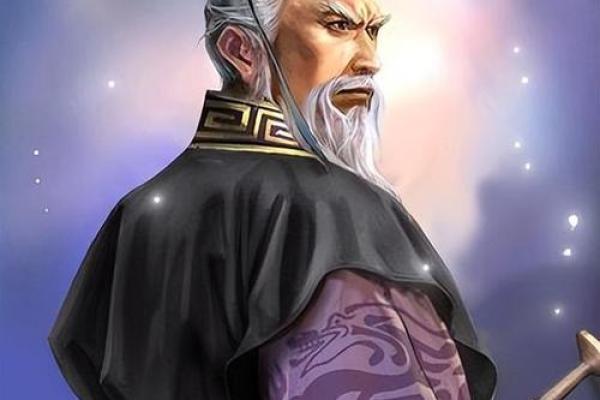 姓奚的名人-名人大全-姓名学-华易算命网姓名
