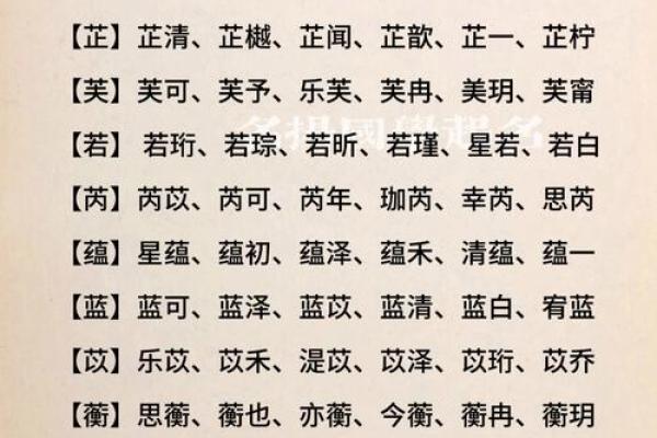 2021端午节出生的五行缺金起名推荐,起名带什么字好姓名