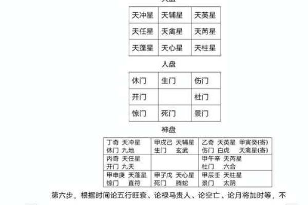 夹谷氏的郡望堂号和主要迁徙位置-姓名学-华易算命网姓名