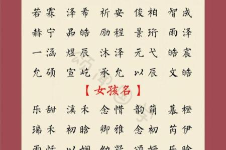 4月份出生的属蛇男孩如何起名姓名