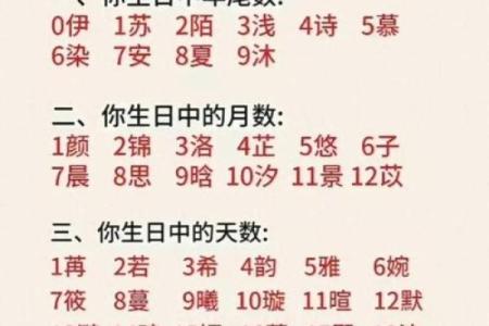 2019年6月24号子时出生的男孩要怎么起名字姓名