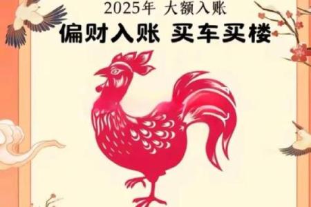 1月份出生的属鸡男孩起什么名字好姓名