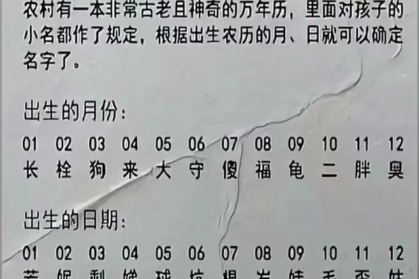 从姓名看谁最会省钱-姓名学-华易算命网姓名