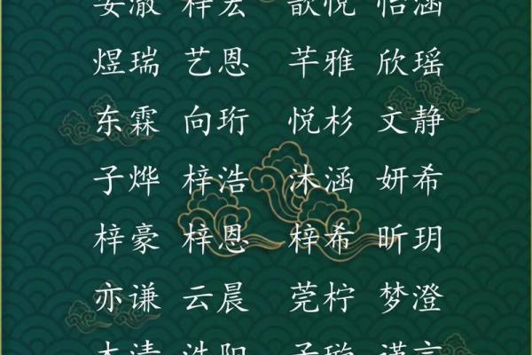 属龙子时出生的男孩要怎么取名-用什么字好-姓名