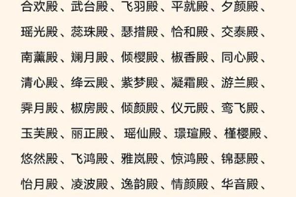 姓宫的名人-姓名学-华易算命网姓名