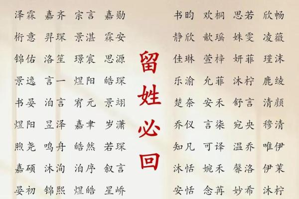 2019年5月14号子时出生的男孩起名方法姓名