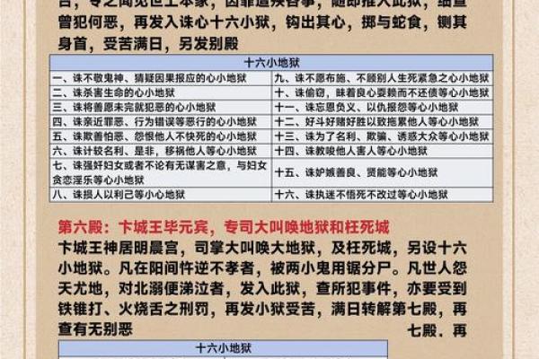 姓阎的名人-姓名学-华易算命网姓名 姓阎的名人-姓名学-华易算命网姓名