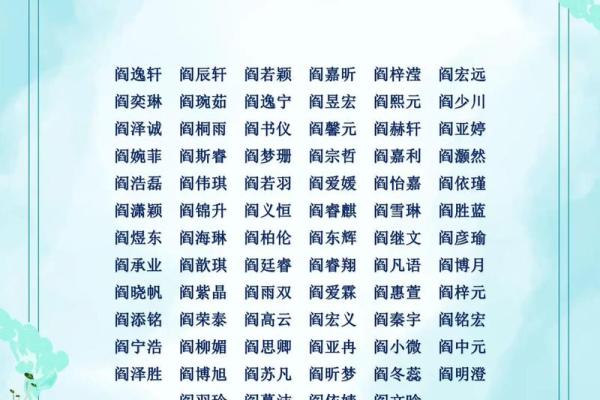姓阎的名人-姓名学-华易算命网姓名 姓阎的名人-姓名学-华易算命网姓名