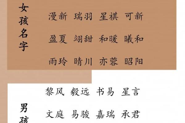 2019年6月11号子时出生的男孩如何起名姓名