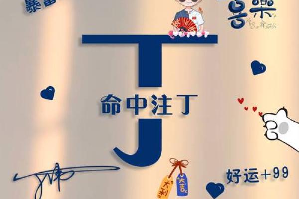 丁姓男孩名字大全-丁姓男孩起名字大全-丁姓名字大全姓名