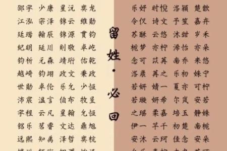 2019年6月11号子时出生的男孩如何起名姓名