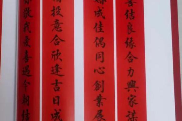 左丘氏的郡望堂号和宗祠对联-姓名学-华易算命网姓名