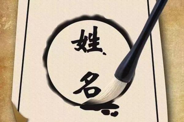 姓涂的名人-姓名学-华易算命网姓名