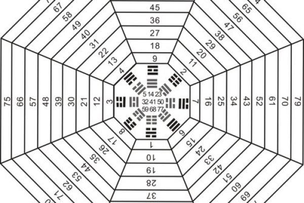姓涂的名人-姓名学-华易算命网姓名