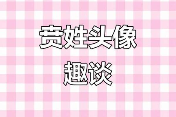 贲姓男孩名字大全-贲姓男孩起名字大全-贲姓名字大全姓名