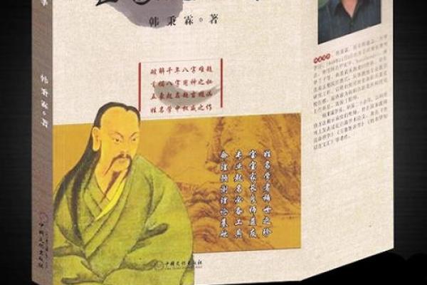 姓空的名人-姓名学-华易算命网姓名